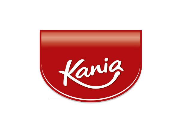 Kania