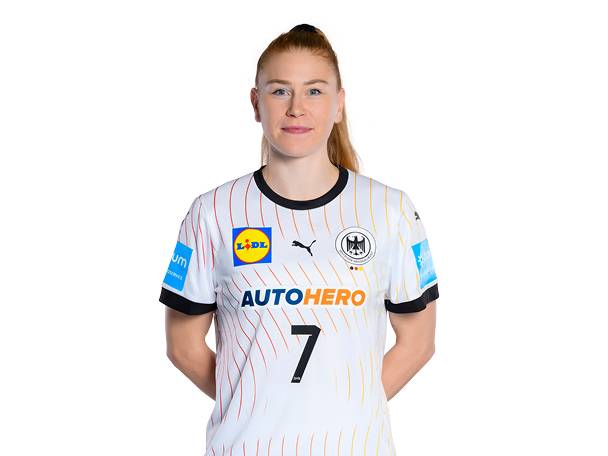 Meike Schmelzer